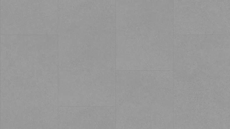 Gerflor Klebevinyl - Creation 55 Urban Street Medium