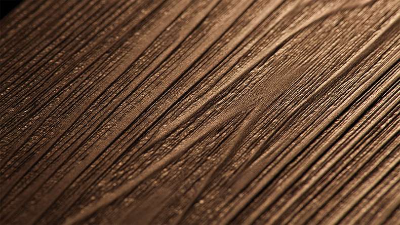 Project Floors Bioboden - ECO+ Collection ECO 3130/30 (ECO313030)