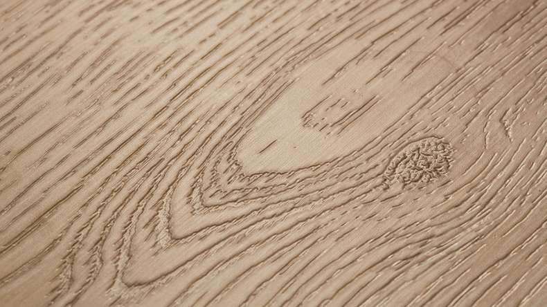 Project Floors Sol PVC clipsable - SPC Core Collection PW4020/CO30 (PW4020CO30)