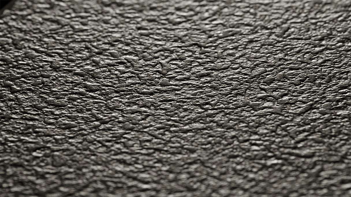 Project Floors Klebevinyl - floors@home30 stone ST 761/30 (ST76130)