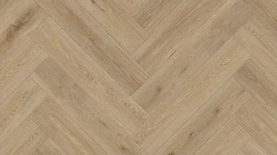 Vinile adesivo Gerflor - Creation 55 Aquinoah Nature | Spina di pesce