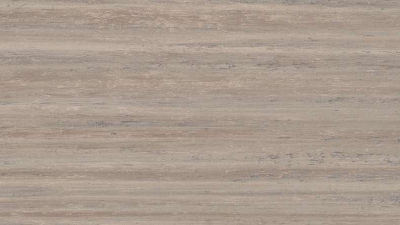 planeo linoleum clipsable Linoklick - Trace de la nature - 933573