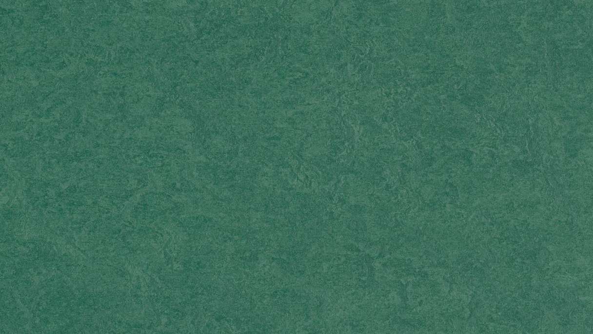 Forbo Linoléum Marmoleum Fresco - hunter green 3271