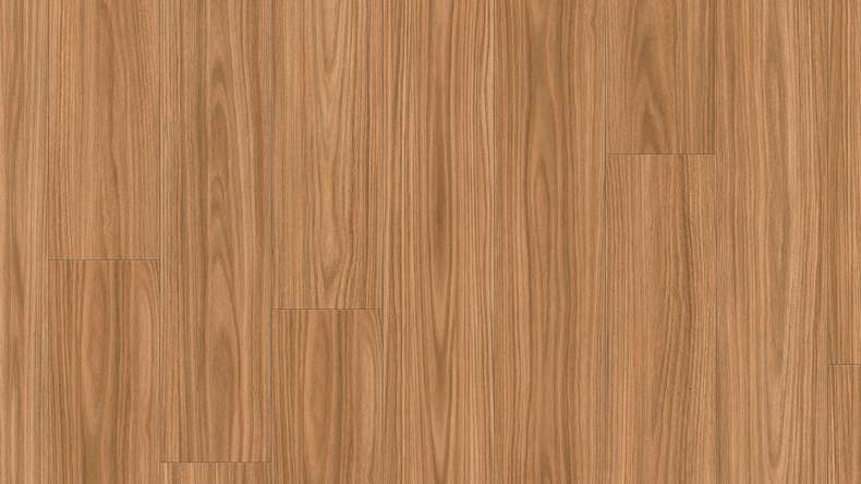 Gerflor Klebevinyl - Creation 55 Linear Wood Nature