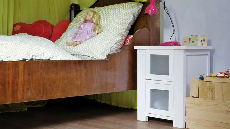 Project Floors Vinile adesivo - floors@home20 PW3610 /20 (PW361020)