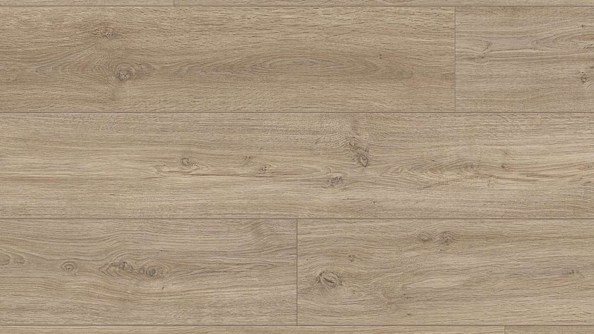 MEISTER Laminat - MeisterDesign LD 150 Eiche Arcadia 6412 (600017-1288198-06412 - 6147006412)