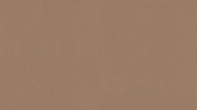 Revêtement Gerflor CV - TEXLINE Nature 2375 Smooth Tearose