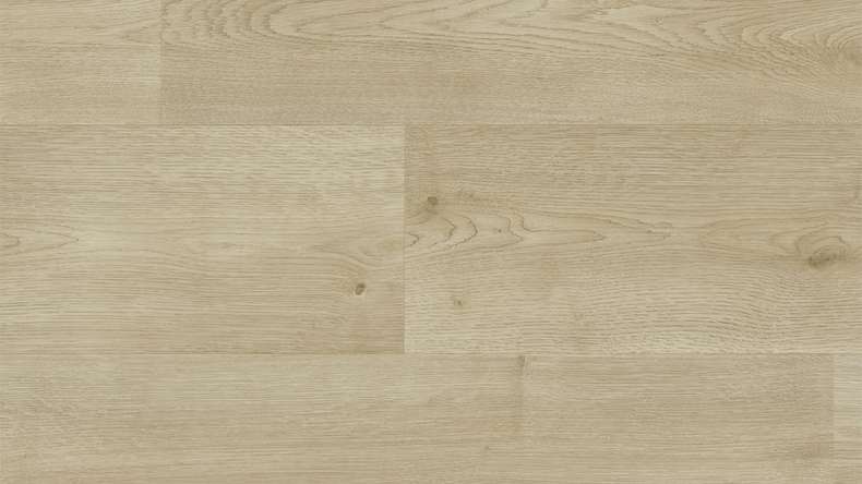 Gerflor CV-Belag - TEXLINE Nature 2395 Sherwood Bloom