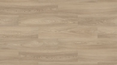 Vinile adesivo planeo - SilentIQ Wood 2in1 Marvessa | Isolamento acustico integrato (F-DW-SIQ-16035)
