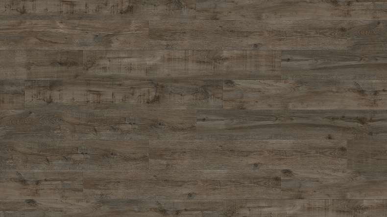 Gerflor Klebevinyl - Creation 55 Savage Oak Smoked