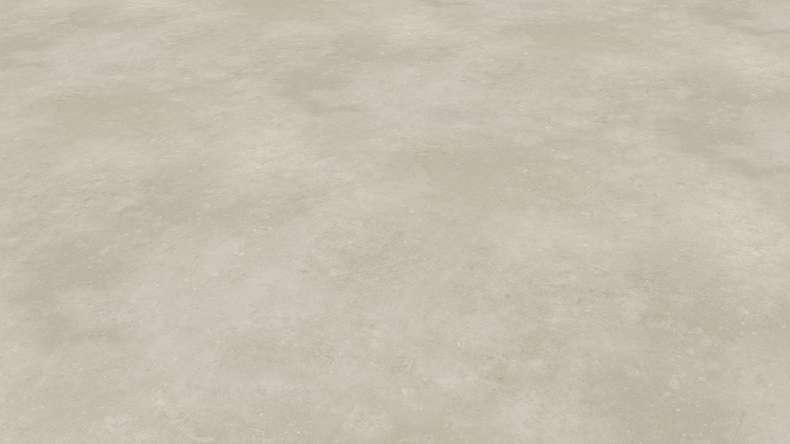 Gerflor CV-Belag - TEXLINE Nature 2378 Leone Desert