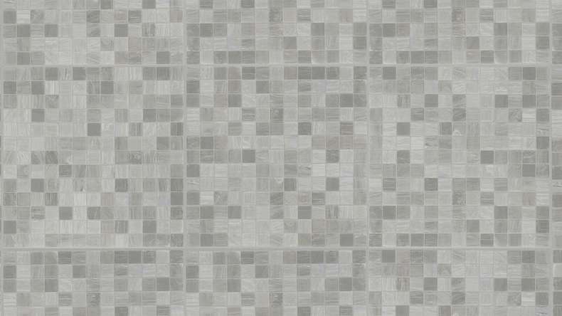Gerflor vinyle adhésif - Prime Azulejos (45560005)