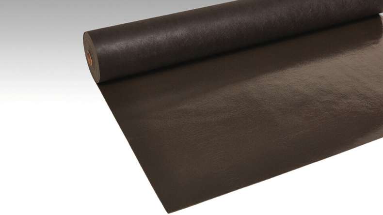 planeo Isolation phonique SilentStep 2.5 mm - 7m².