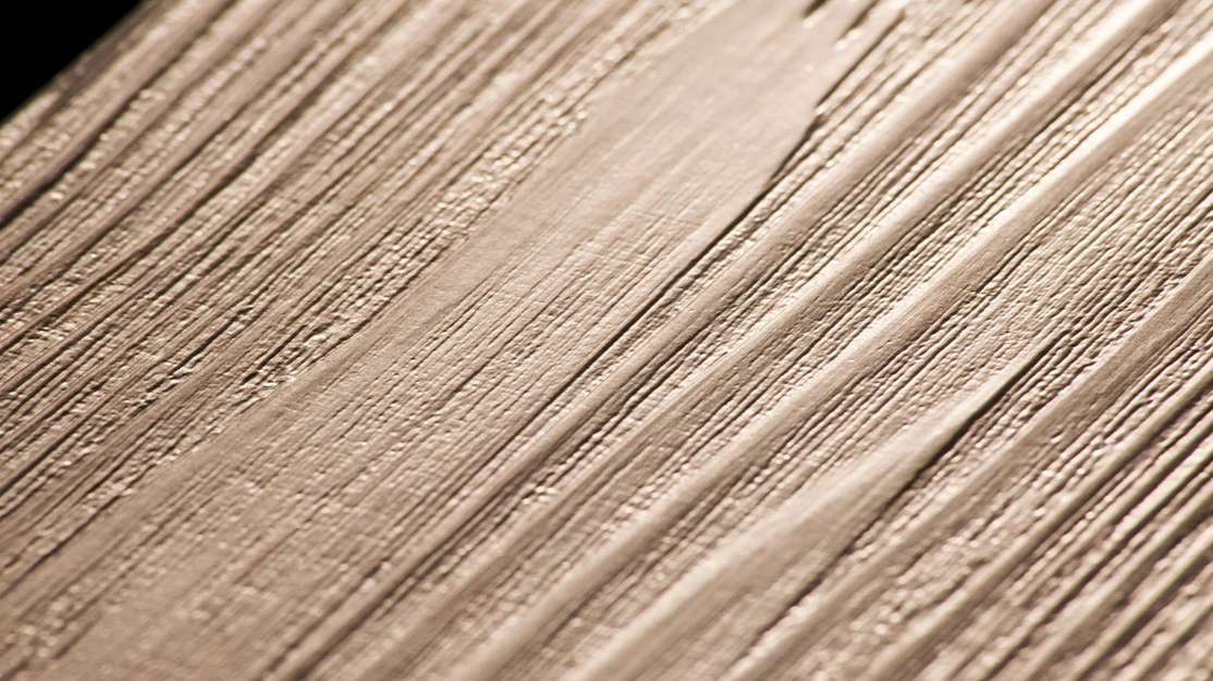 Project Floors Klebevinyl - floors@work55 PW 1260/55 (PW126055)