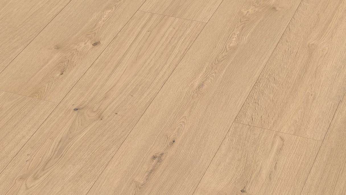 MEISTER Designboden - MeisterDesign DD 700 S Lakewood Oak natural 7456