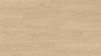 Gerflor Klebevinyl - Creation 70 Lounge Oak Beige