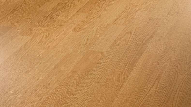 MEISTER Laminato - MeisterDesign LC 150 Eiche 462 (600014-1288198-00462)