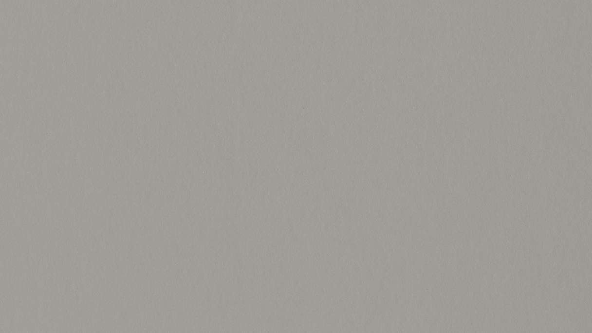 Forbo Linoleum Marmoleum Walton - cemento 171
