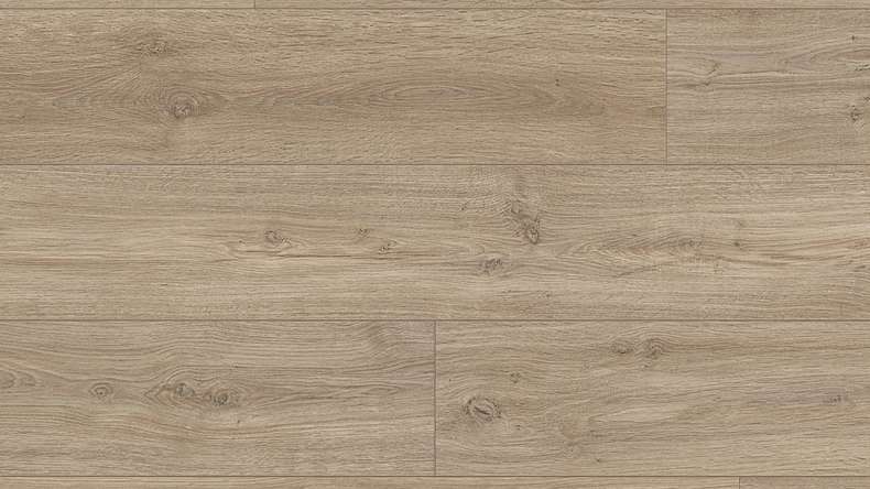 MEISTER Laminato - MeisterDesign LD 150 Eiche Arcadia 6412 (600017-1288198-06412)