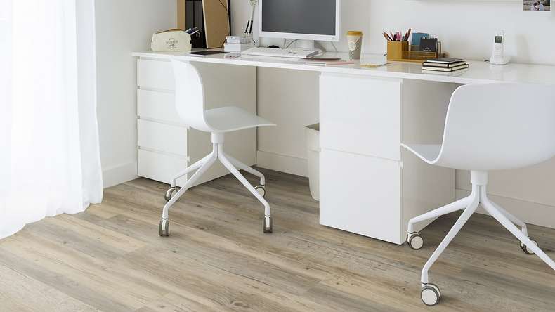 Gerflor Klebevinyl - Creation 70 Long Board