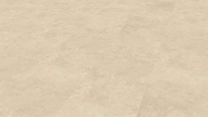 Gerflor Klick Vinyl - Senso Clic 3 Pietra Beige | Made in France (61221510)
