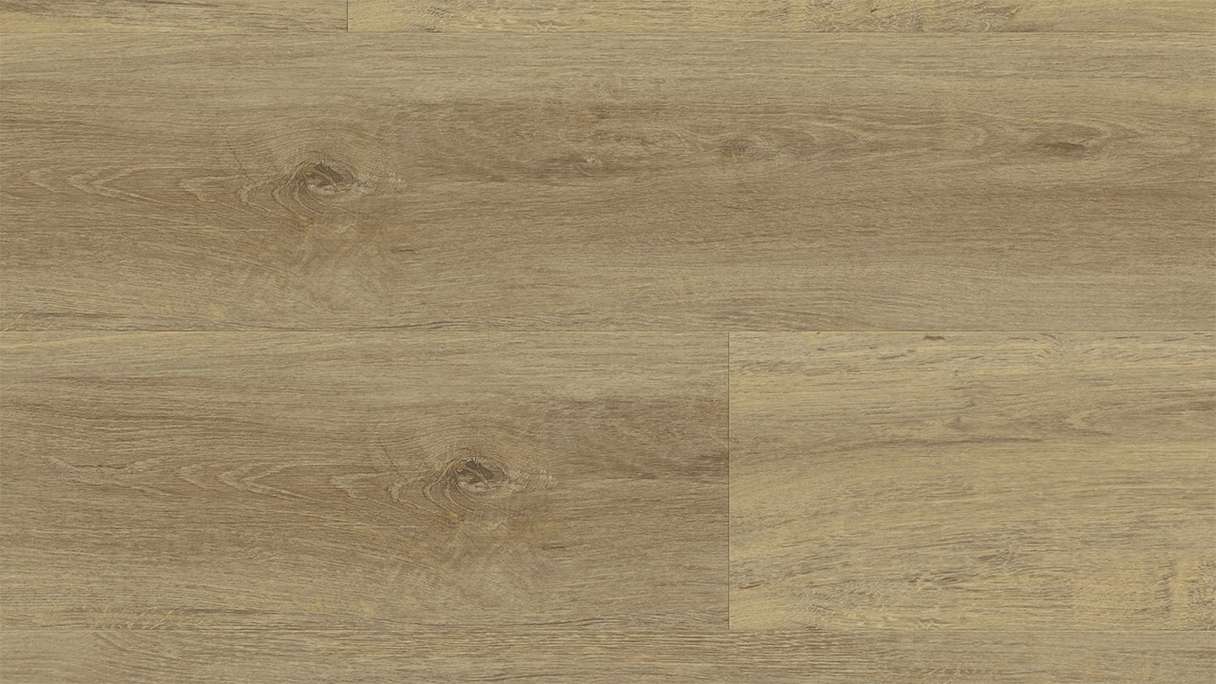 planeo Vinile rigido ad incastro - Wood&Rock Amor | Isolamento acustico integrato (PGWR-5200)