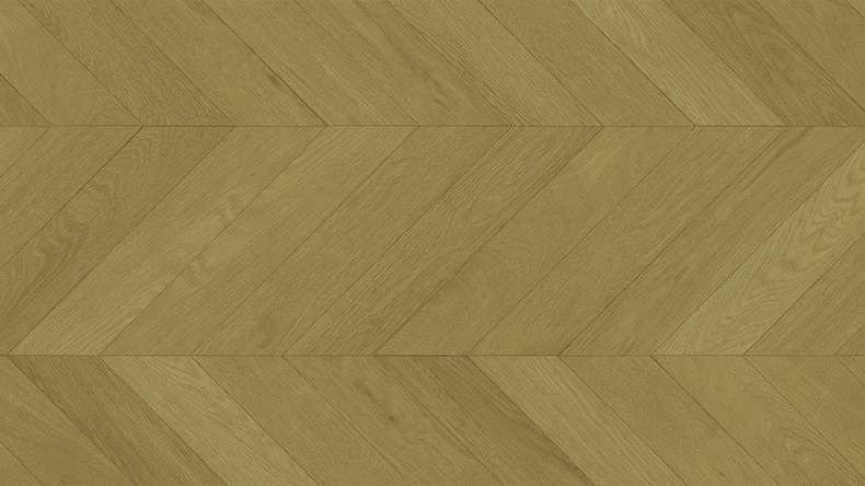 Revêtement Gerflor CV - HQR Nature 2416 Azay Honey