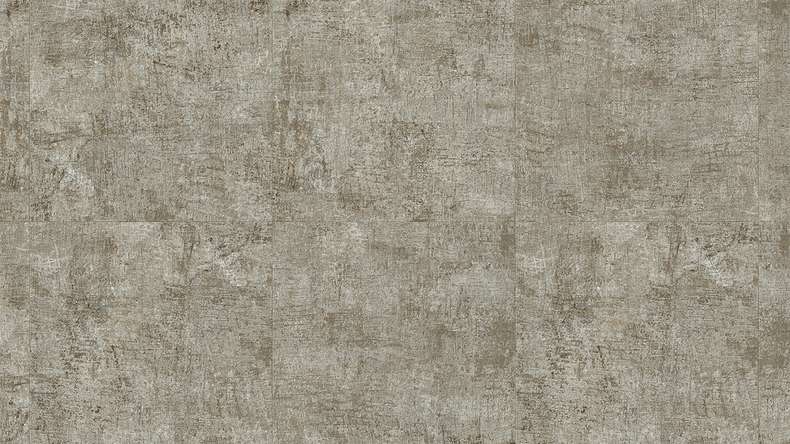Gerflor Industrieboden - Creation 70 Connect Rough Textile Beige (36900062)