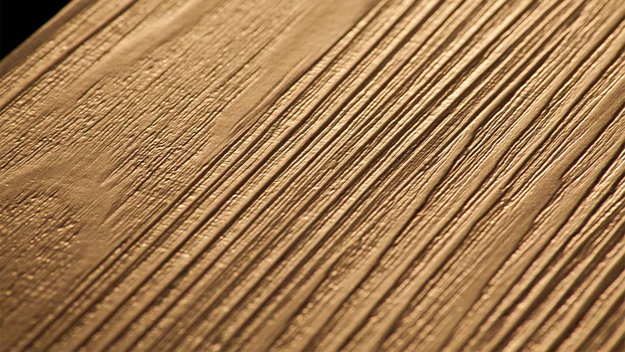 Project Floors Bioboden - ECO+ Collection ECO 3841/30 (ECO384130)