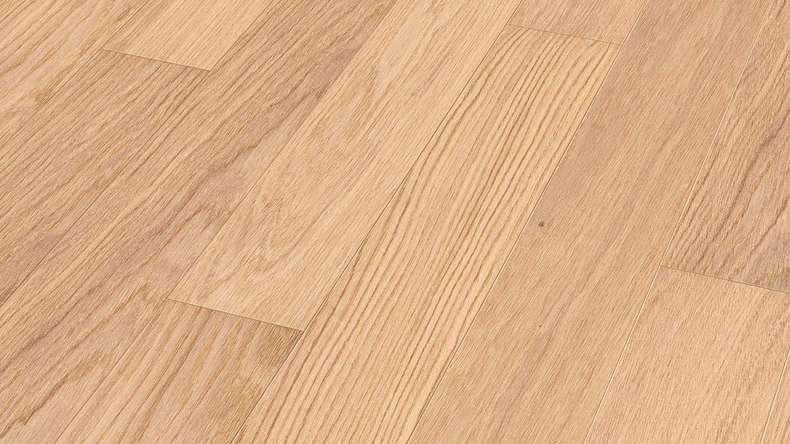 MEISTER Parkett - Longlife PS 300 Eiche harmonisch pure (500008-1187142-09013 - 5220009013)