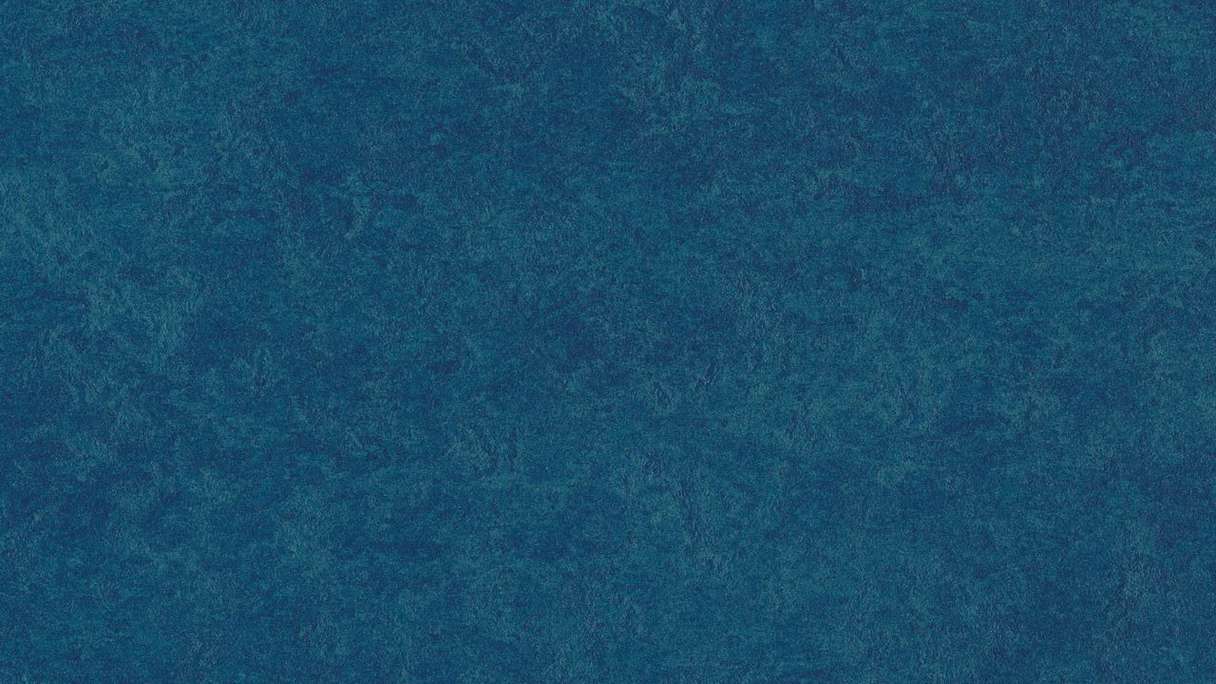 Forbo Linoleum Marmoleum Fresco - marine 3261 - 2.5mm