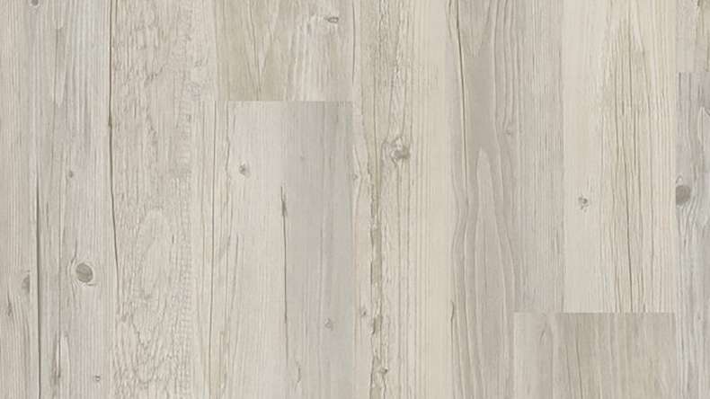 Gerflor PVC Auto-adhésive - Senso Urban Ceruse Blanc (33260301)