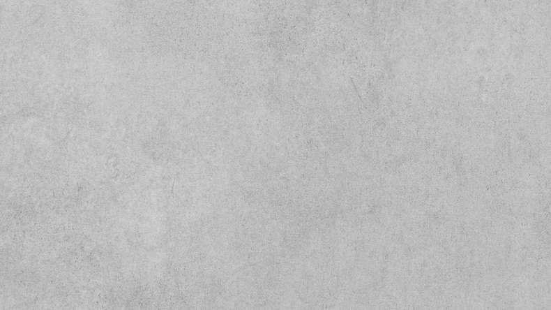 Gerflor revêtement de sol CV - BOOSTER SHADE GREY LIGHT - 2316