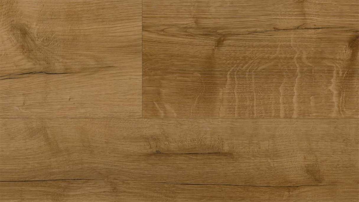 Skaben Vinile adesivo - Object rovere naturale (SO-6208305)