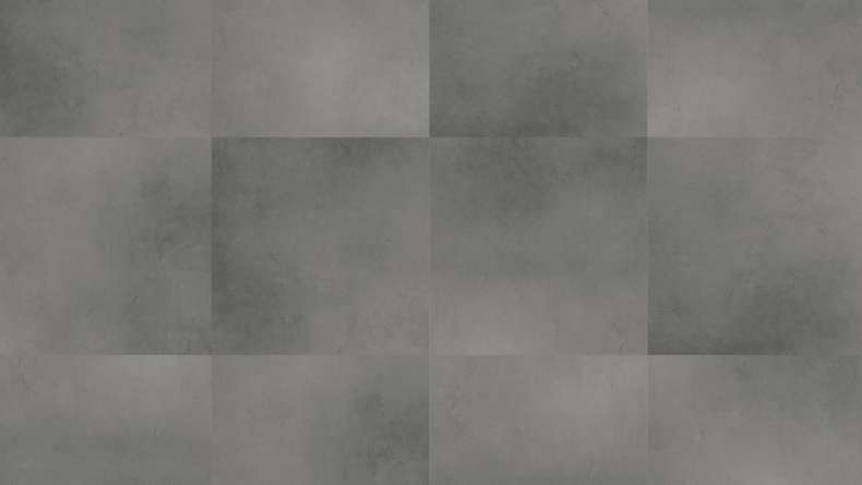Project Floors Vinile adesivo - floors@work55 TR420 /55 (TR42055)