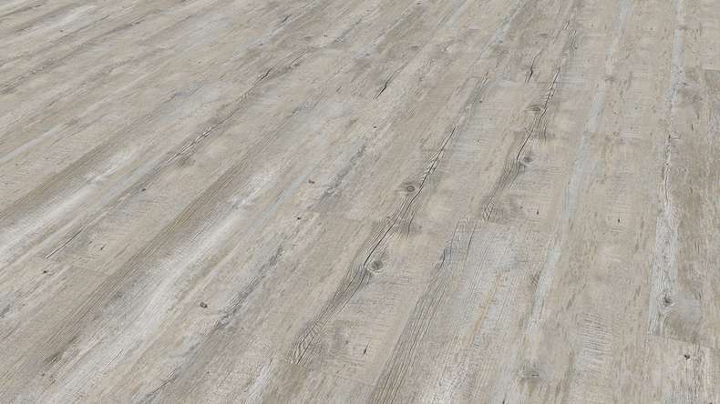 Pavimento di design Gerflor - Creation Evo 1228 Atelier | ultra opaco (37361228)