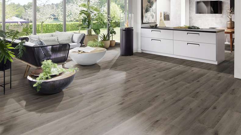 Skaben Vinile ad incastro - NordicPro Oklahoma | goffratura sincrona (SNP-6203706)