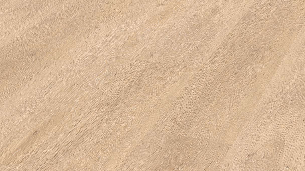 MEISTER Laminat - MeisterDesign LC 150 Eiche Taverna 6428 (600014-1288198-06428 - 6136006428)
