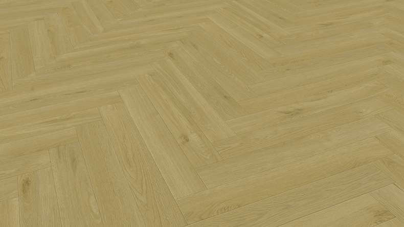 Gerflor CV-Belag - PRIMETEX 2412 HERA HONEY
