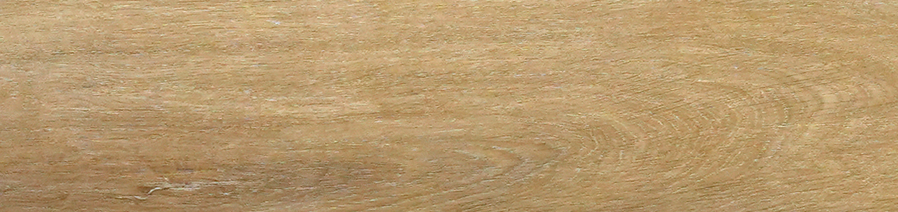 planeo Sol PVC clipsable - Herringbone Chêne Zürich (KH-5003-T)