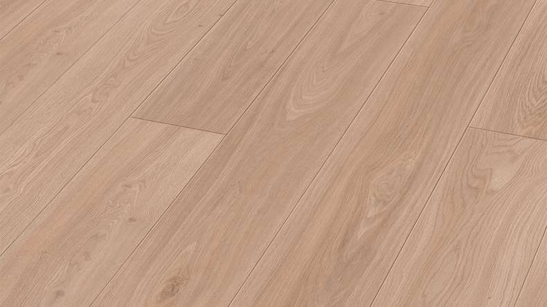 Laminato MEISTER - MeisterDesign LL 150 Pin Oak 07112 | Made in Germany (600007-2052220-07112)