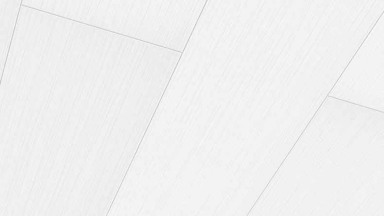 MeisterPanels lambris décor - Bocado 250 Blancline 4074