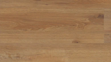 Skaben Vinile ad incastro - NordicPro Bucura XL | isolamento acustico integrato (SNP-6203606)