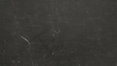 planeo Revêtement mural SPC - CeraRock Tile Stripes Black Slate 120 x 60 cm