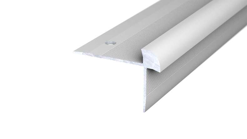 Profilo paragradino planeo 781 - 250 cm