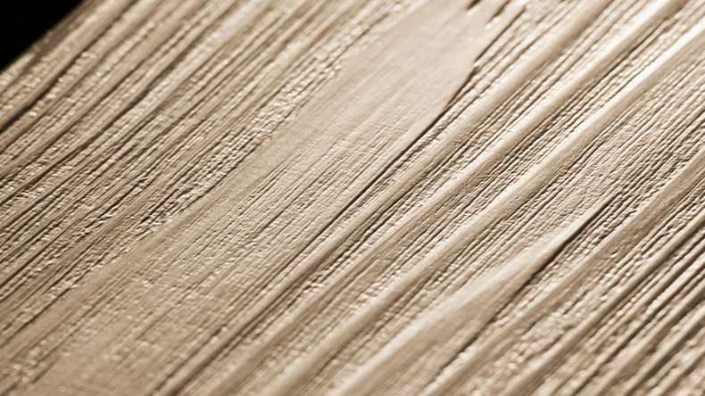 Project Floors Vinile adesivo - floors@home20 PW3810 /20 (PW381020)