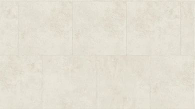 Gerflor Klick Vinyl - Virtuo 30 Rigid Acoustic Tavla Clear (39101450)
