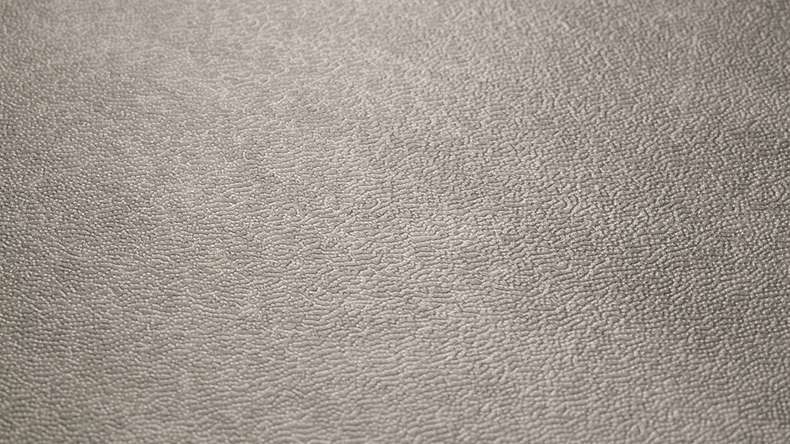 Project Floors Vinile adesivo - floors@work55 ST225 /55 (ST22555)