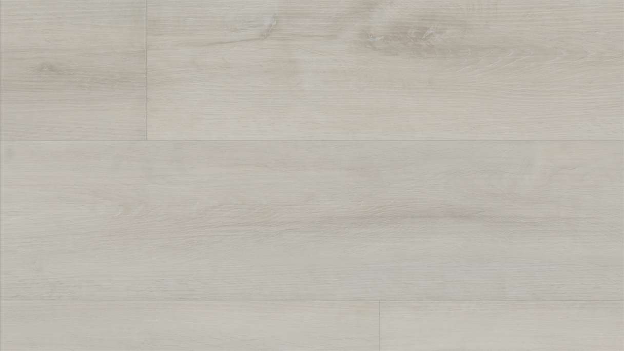 Skaben Vinyle à coller - Objekt chêne blanc light (SO-6208306)