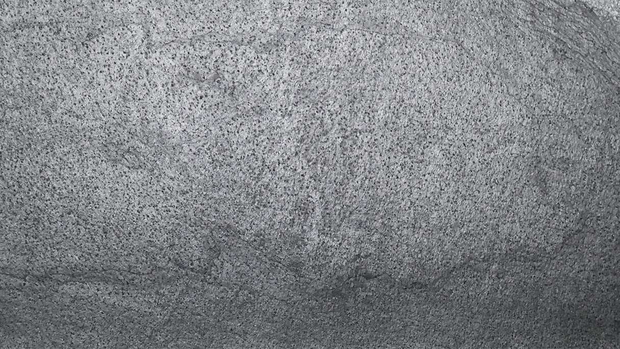 planeo EVOLITH EasyFix - Naturstein Wandverkleidung Urban Grey 600 x 300 mm - 6Stk.